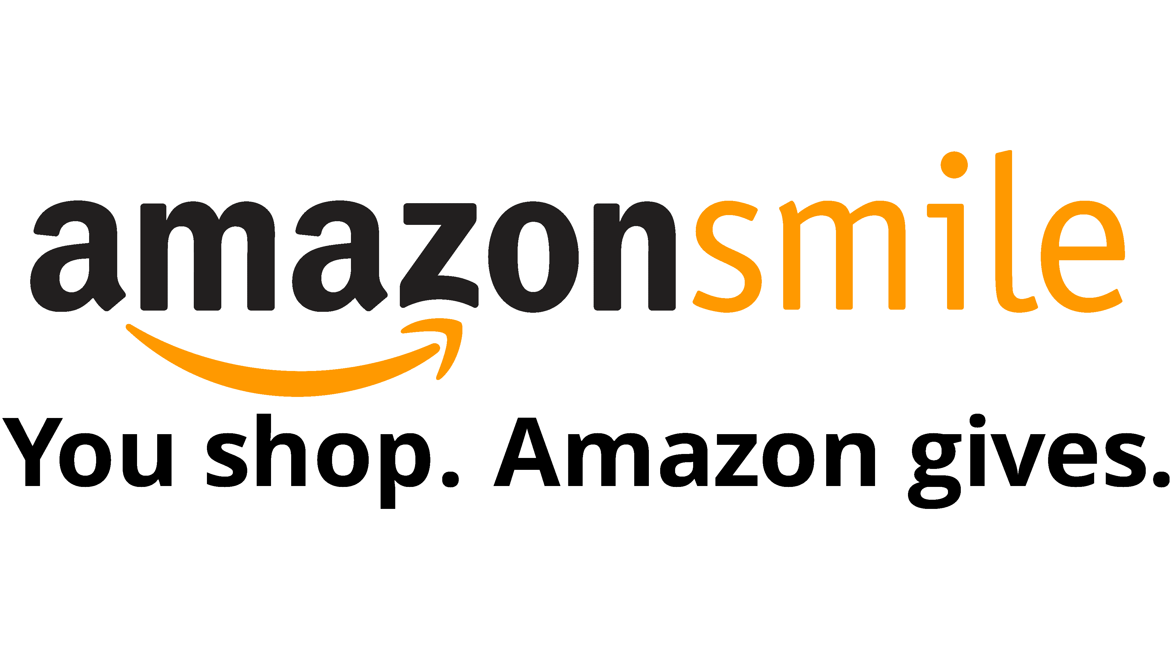 Amazon-Smile-Logo Amazon-Smile-Logo
