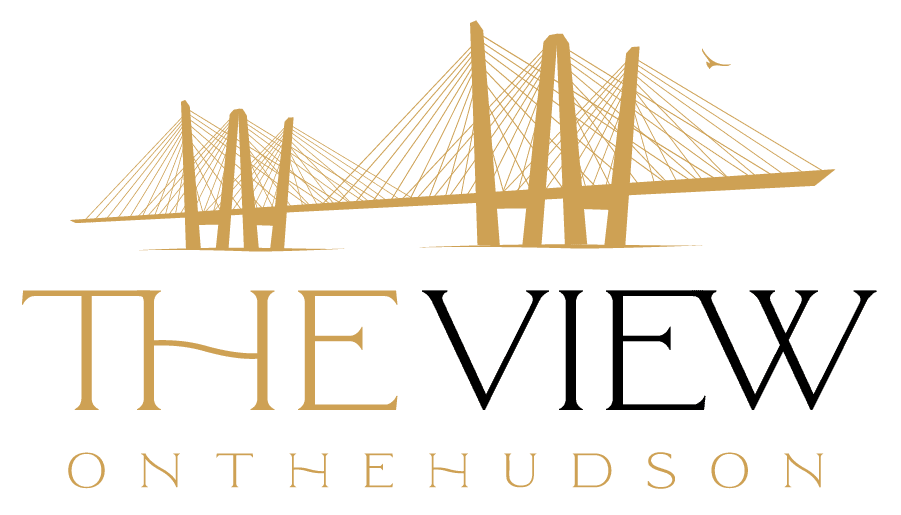 TheView_LogoFinals-02
