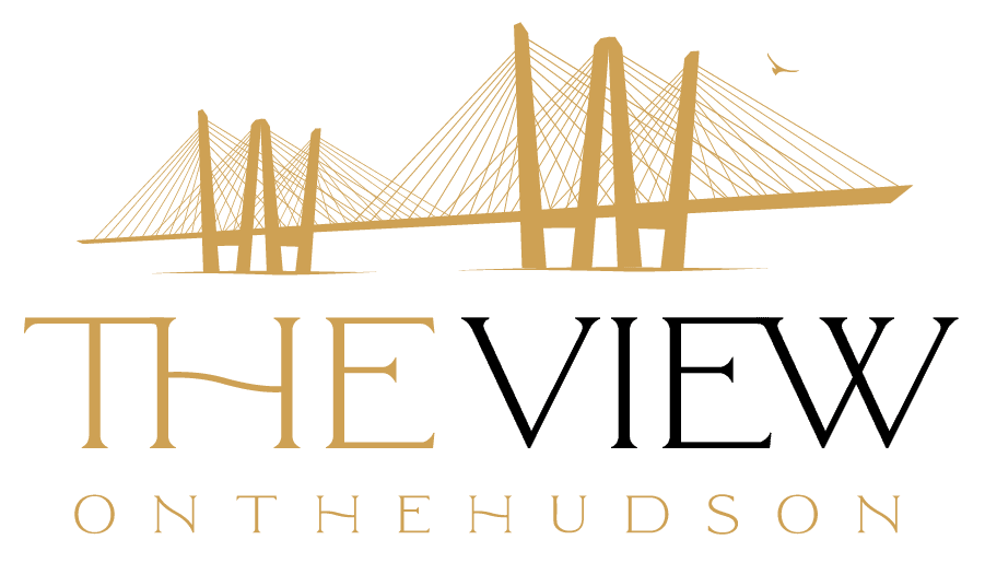 TheView_LogoFinals-02 TheView_LogoFinals-02