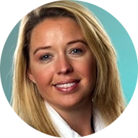 Jordan Milner MD